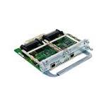Cisco 2FE2W-V2