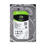 Seagate 2FH18L-568