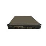 Enterasys Networks 2G4072-52