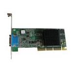 Dell 2G816