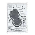 Seagate 2GH172-020