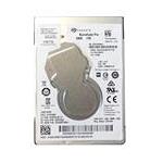 Seagate 2GH172-170