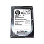HP 2GS93AV
