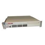 Enterasys Networks 2H252-25R