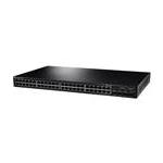 Dell 2J977