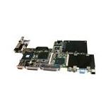 Dell 2K072