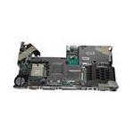 Dell 2K521