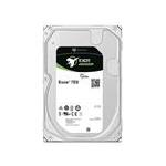 Seagate 2KE201-003
