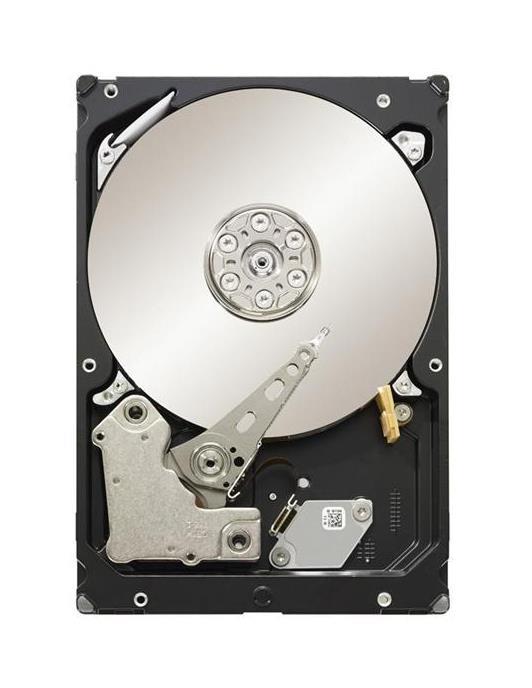 2KN01AV HP 500GB 7200RPM SATA 6Gbps 2.5-inch Internal Hard Drive