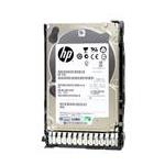 HP 2KS96AV