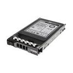 Dell 2KTKJ