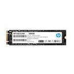 HP 2LU80AA#ABC
