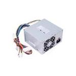 Dell 2M940