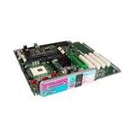 Dell 2P416