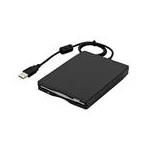 Dell 2R151