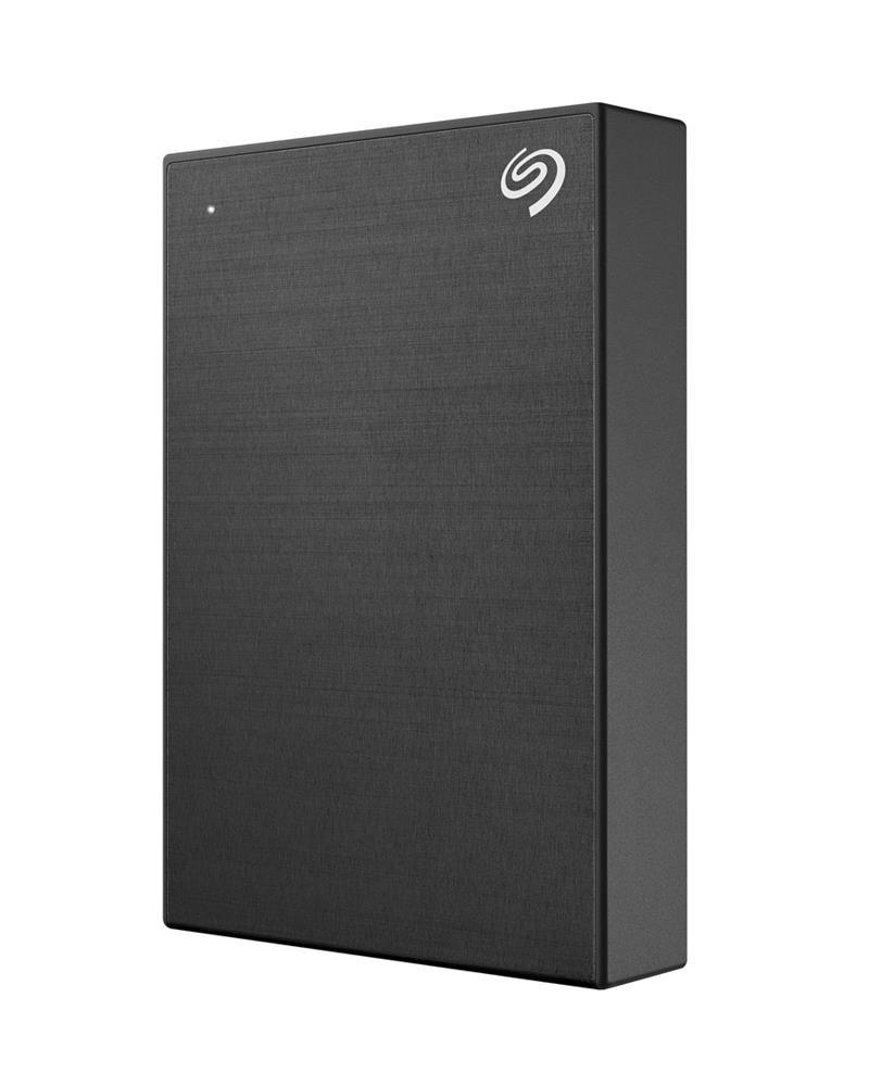 2R2APG-500 Seagate Backup Plus 5TB USB 3.0 External Hard Drive