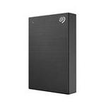 Seagate 2R2APG-500
