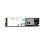 HP 2UU53AV