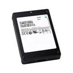 Dell 2V75Y