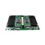 Dell 2W1VW