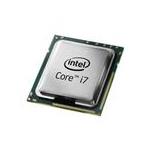 HP 2WQ08AV