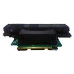 Dell 2WY0H