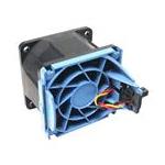 Dell 2X176