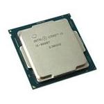 HP 2YH33AV