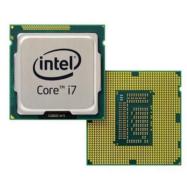 2YH36AV HP 2.40GHz 8.00GT/s DMI3 12MB Cache Socket FCLGA1151 Intel Core i7-8700T 6-Core Processor Upgrade