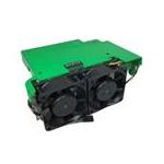 Dell 2Z25D