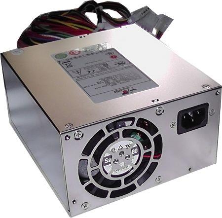 30-10005-02 HP Alphaserver DS15 and DS15A Power Supply 100-240V 50/60Ghz