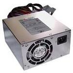 HP 30-10005-02