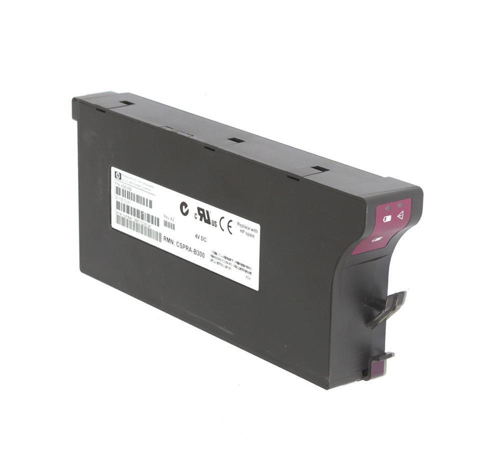 30-10013-11 HP Eva 6000 4v 13.5 A-hr 4V Battery Control (Refurbished)