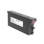 HP 30-10013-11