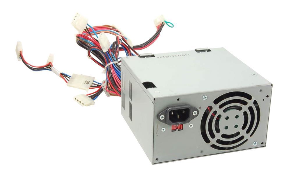 30-45270-01 DEC 570-Watts Power Supply (Refurbished)