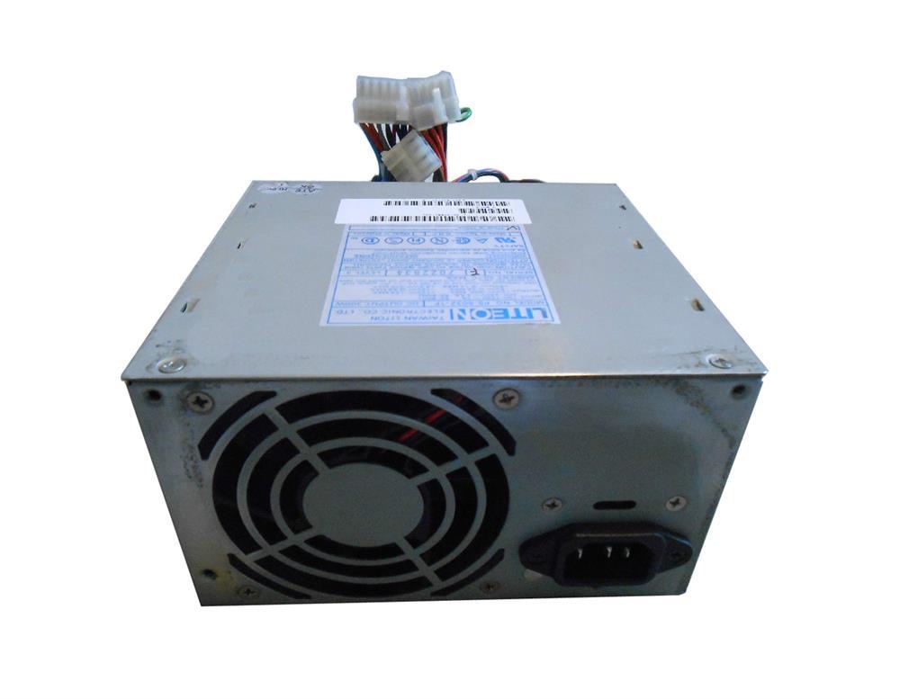 30-46254-01 DEC 300-Watts Power Supply (Refurbished)