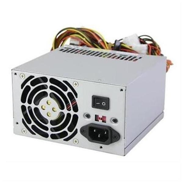 30-47642-01 DEC 145-Watts Power Supply (Refurbished)