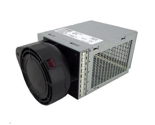 30-48046-04 Compaq 375-Watts Power Supply