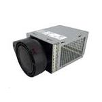 Compaq 30-48046-04