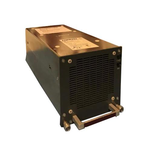 30-48101-01 HP 1600-Watts 48V DC Power Supply for Alphaserver GS60E/ GS160/ GS320