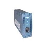 Compaq 30-48191-04