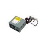 Digital Equipment 30-50454-03