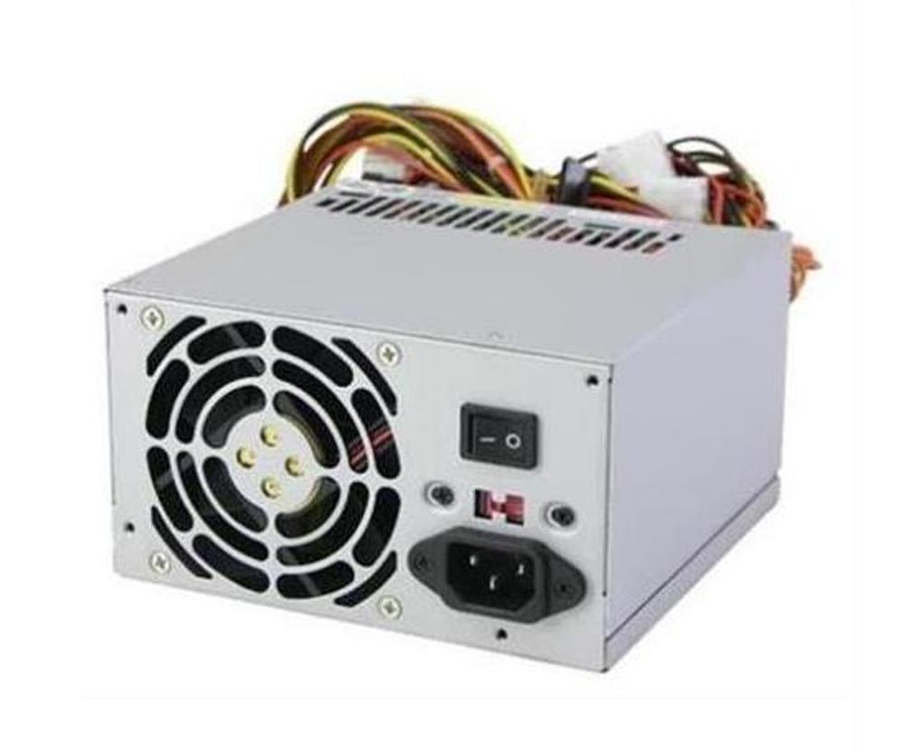 30-51363-01 Compaq 375-Watts Hot Swap Power Supply