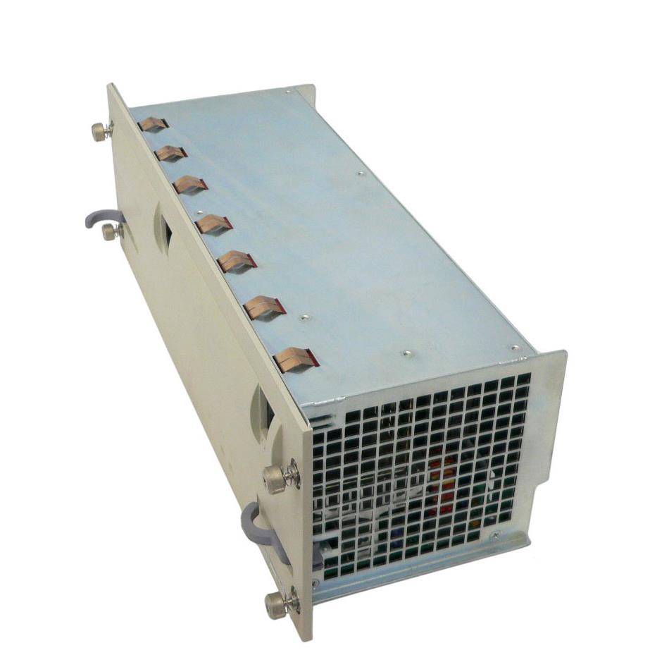 300-1098 Sun 440-Watts AC Power Supply for SparcStorage Array 101 112 114