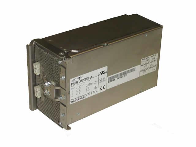 300-1435 Sun 330-Watts DC Power Supply for Netra T1400