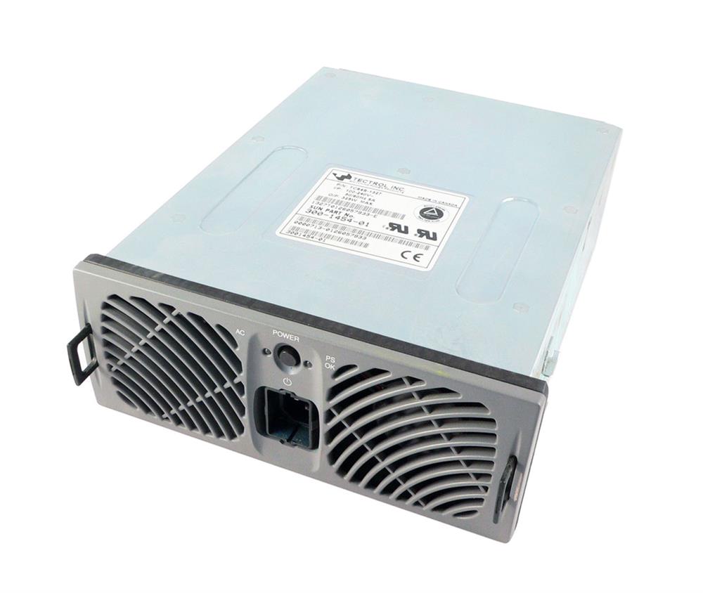 300-1454-01 Sun 325-Watts Power Supply for StorEdge T3