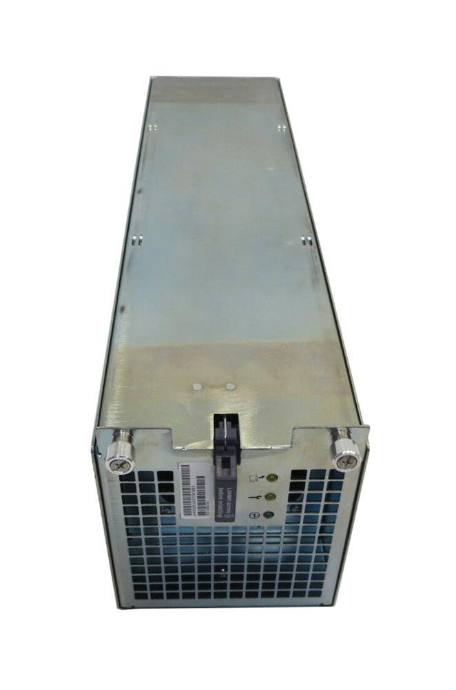 300-1459-03 Sun Power Supply A152 AC-48VDC SF6800/SF4810