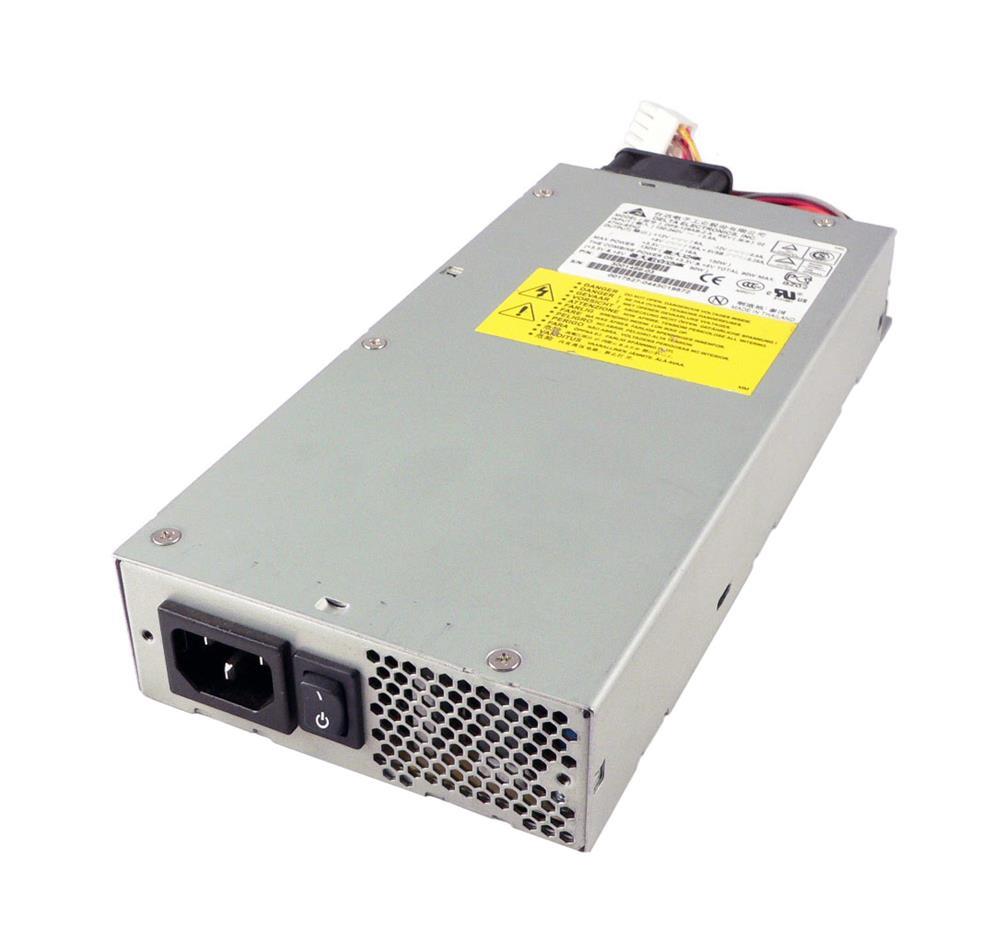 300-1488-03 Sun 130-Watts AC Power Supply
