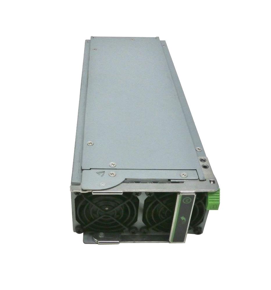 300-1523 Sun 1500-Watts AC Power Supply for Fire V1280 E2900 Type A166