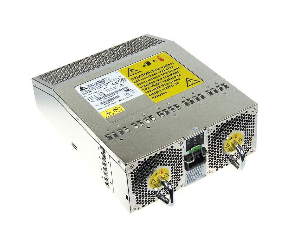 300-1544-04 Sun 1018-Watts Power Supply for Sf B1600